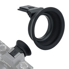 Viewfinders & Eyecups for sale  Shipping to Ireland