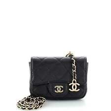 Chanel classic flap for sale  New York
