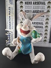 Looney tunes easter for sale  Milton
