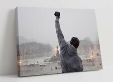 Rocky large canvas for sale  LONDONDERRY