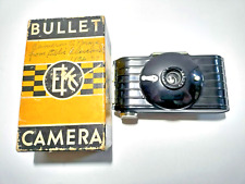 bullet kodak 139 for sale  Streator