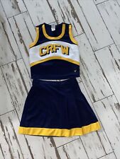 Authentic piece cheerleader for sale  Fort Worth