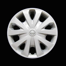 Hubcap nissan versa for sale  Fort Mill