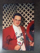 Jim cornette hand for sale  Saint Petersburg