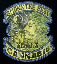 Smoke joint marijuana for sale  Cape Coral
