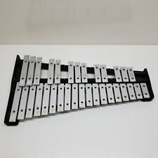 Mapex xylophone for sale  Seattle