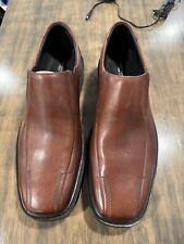 Bostonian men shoes for sale  Harwood Heights