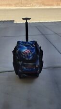Boombah superpack rolling for sale  Las Vegas