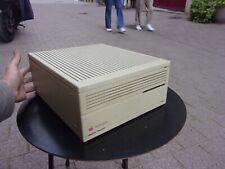 MAC II CI Rare Vintage Apple Macintosh II CI Computer for sale  Shipping to South Africa