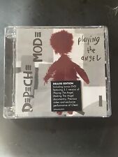 Rare depeche mode for sale  PETERBOROUGH