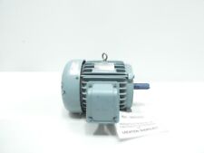 Teco pdh00108te5 motor for sale  Delta