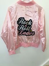 Pink ladies grease for sale  CHORLEY