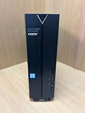 Acer aspire 885 for sale  ROCHDALE