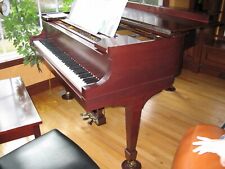 Steinway sons new for sale  MARLBOROUGH