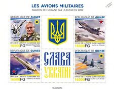 War ukraine sukhoi for sale  PONTYPRIDD