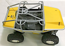 Rock crawler yellow for sale  Myrtle Beach