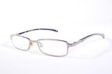 Bench BCK-37 Full Rim Y1493 Used Eyeglasses Glasses Frames for sale  Shipping to South Africa