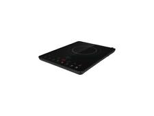 Rosewill Portable Induction Cooktop Countertop Burner, 1500W Electric Induction for sale  Rowland Heights