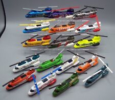 17x matchbox skybusters for sale  Bridgeview