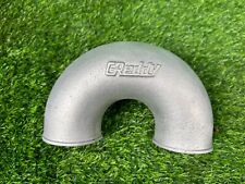 Greddy elbow front for sale  Fort Worth