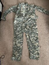 Enterprise army coveralls for sale  Fayetteville