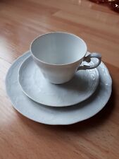 Seltmann weiden kaffeegedeck gebraucht kaufen  MH-Holthsn.,-Menden,-Ickten