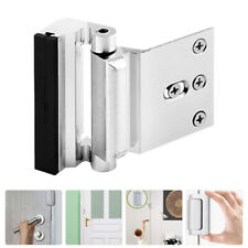 Apartment security locks for sale  Shipping to Ireland