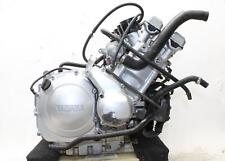 yzf600r motor for sale  Rancho Cordova