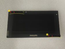 Pantalla LCD + Panel Táctil para Philips X3MX100 MONITOR 90 días de garantía, usado segunda mano  Embacar hacia Argentina