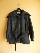 beautiful  MISSONI  jacket / coat  - - size 36/38 na sprzedaż  PL