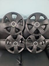 wheel trims 14 for sale  RUSHDEN