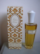 eau rochas for sale  UK