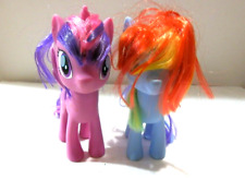2016 little pony for sale  Colorado Springs