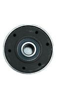 Wascomat Dryer Bearing With Cover Kit 472997603 for sale  Shipping to South Africa