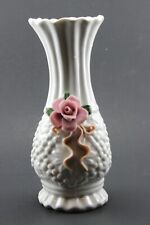 Decorative glass vase for sale  O Fallon