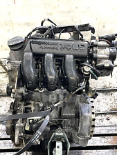 1326301 motore smart usato  Frattaminore