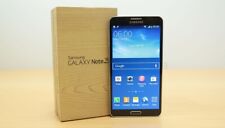 Smartphone Preto (Desbloqueado) - Samsung Galaxy Note 3- 32GB comprar usado  Enviando para Brazil