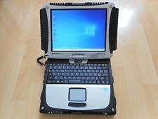 Panasonic toughbook mk8 d'occasion  Toulouse-