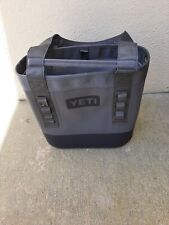 Yeti camino carryall for sale  USA