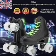 Quad roller skate for sale  LONDON