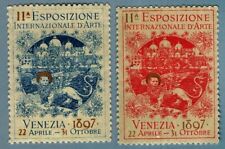 Ei0083 francobollo poster usato  Torino