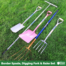 Garden horticulture tool for sale  MORECAMBE