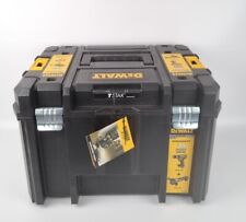 Dewalt dck2080p2t perceuse d'occasion  France