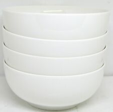 Gibeat white ceramic for sale  Evans City