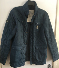 Crosshatch jackets mens for sale  IRVINE