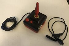 wico joystick for sale  El Segundo