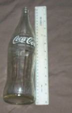 Vintage coke coco for sale  BUDE