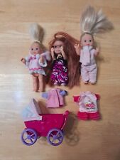 Simba baby dolls for sale  COLCHESTER