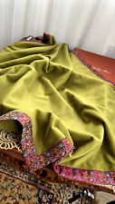 silk bedding for sale  UK