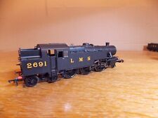Bachmann 875 lms for sale  ILMINSTER
